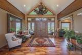 92 Swan Valley Meadows Drive - Photo 7