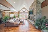 92 Swan Valley Meadows Drive - Photo 8