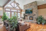 92 Swan Valley Meadows Drive - Photo 9