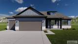 2304 Ironwood Drive - Photo 1
