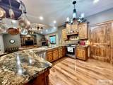 5465 Rio Seco Drive - Photo 10