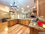 5465 Rio Seco Drive - Photo 12