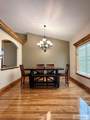 5465 Rio Seco Drive - Photo 13