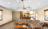 5465 Rio Seco Drive - Photo 15