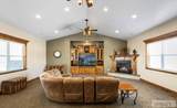 5465 Rio Seco Drive - Photo 16