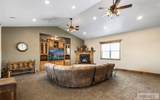 5465 Rio Seco Drive - Photo 17