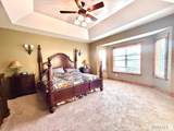 5465 Rio Seco Drive - Photo 18