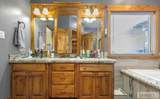 5465 Rio Seco Drive - Photo 19