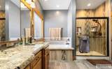 5465 Rio Seco Drive - Photo 20