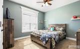5465 Rio Seco Drive - Photo 22