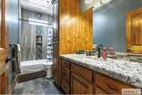 5465 Rio Seco Drive - Photo 23