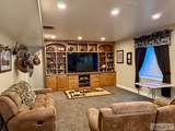 5465 Rio Seco Drive - Photo 24