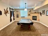 5465 Rio Seco Drive - Photo 25