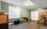 5465 Rio Seco Drive - Photo 26