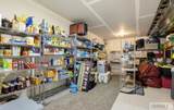 5465 Rio Seco Drive - Photo 27