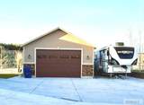 5465 Rio Seco Drive - Photo 28