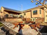 5465 Rio Seco Drive - Photo 31
