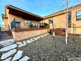 5465 Rio Seco Drive - Photo 32