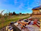 5465 Rio Seco Drive - Photo 33