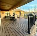 5465 Rio Seco Drive - Photo 34
