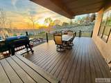 5465 Rio Seco Drive - Photo 35