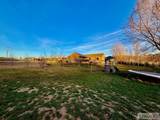 5465 Rio Seco Drive - Photo 36