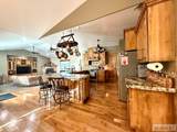 5465 Rio Seco Drive - Photo 6