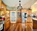 5465 Rio Seco Drive - Photo 9