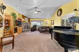 1522 Sod Farm Road - Photo 10