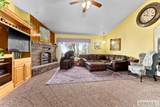 1522 Sod Farm Road - Photo 11
