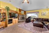 1522 Sod Farm Road - Photo 12