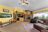 1522 Sod Farm Road - Photo 13