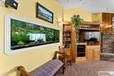 1522 Sod Farm Road - Photo 14