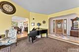 1522 Sod Farm Road - Photo 15