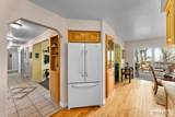1522 Sod Farm Road - Photo 16