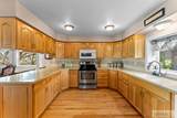 1522 Sod Farm Road - Photo 17