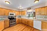 1522 Sod Farm Road - Photo 18
