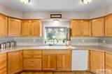 1522 Sod Farm Road - Photo 19