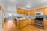 1522 Sod Farm Road - Photo 20