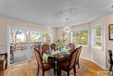 1522 Sod Farm Road - Photo 22