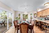 1522 Sod Farm Road - Photo 23