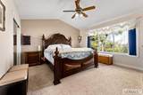 1522 Sod Farm Road - Photo 24