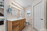 1522 Sod Farm Road - Photo 25