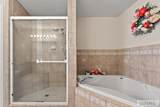 1522 Sod Farm Road - Photo 26