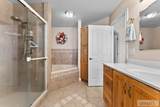 1522 Sod Farm Road - Photo 27