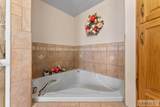 1522 Sod Farm Road - Photo 28