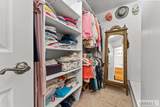 1522 Sod Farm Road - Photo 29