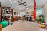 1522 Sod Farm Road - Photo 30