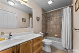 1522 Sod Farm Road - Photo 31