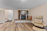 1522 Sod Farm Road - Photo 33
